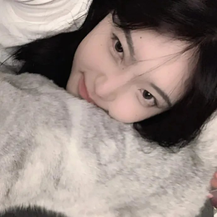舒马赫 在线观看