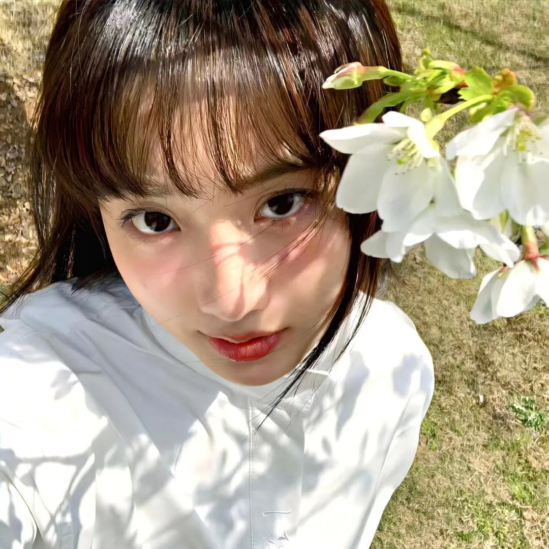 护花奇缘 在线观看