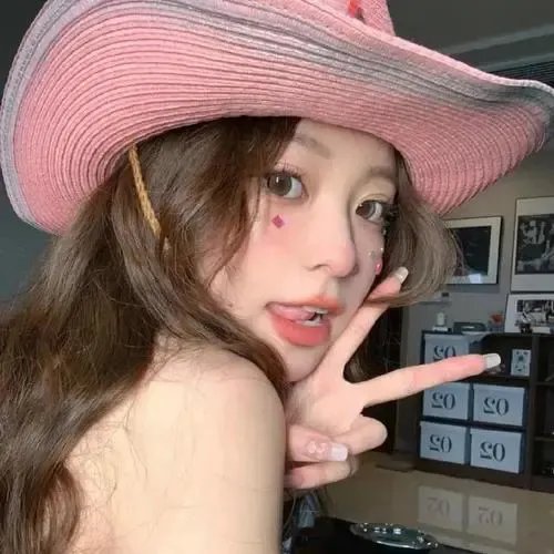 爱马的女孩 在线观看