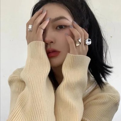 非常浪漫 在线观看