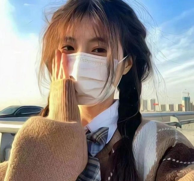 穿越橄榄树林 在线观看