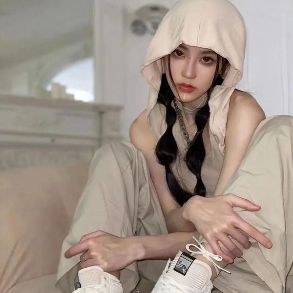 凭什么爱你 在线观看