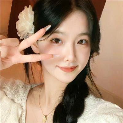 赵氏孤儿 动画版 在线观看