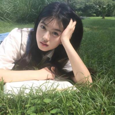 生死绝境 在线观看