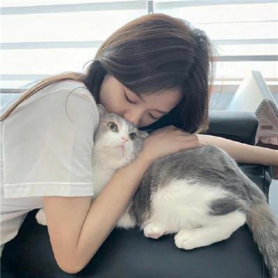六心公主 在线观看