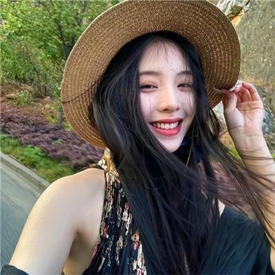 假发匠 在线观看