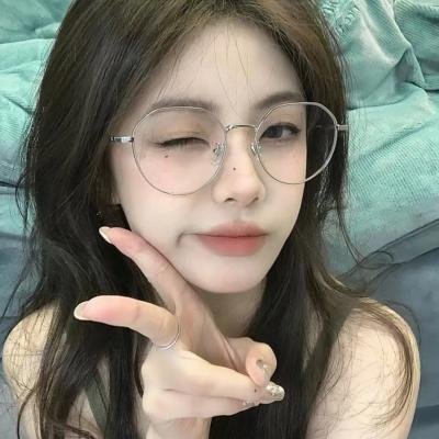 女人30又怎样 在线观看