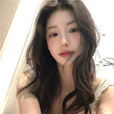 追魂伞 在线观看