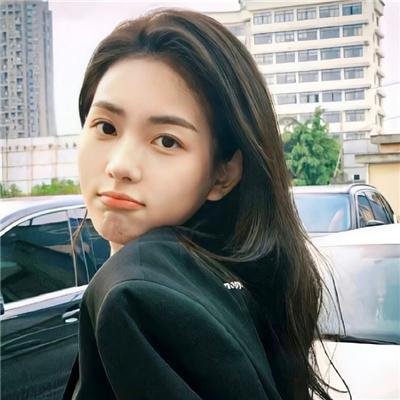 黑楼怪谈 在线观看