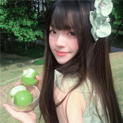 恐龙之子
