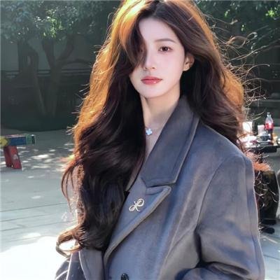 问簪 在线观看