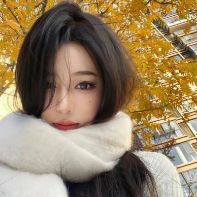 美味恋歌 在线观看