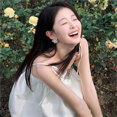 挖井人的女儿 在线观看