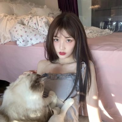 浪迹女孩 在线观看