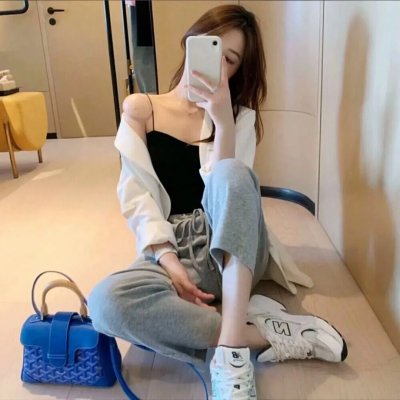 在那里的鬼 在线观看