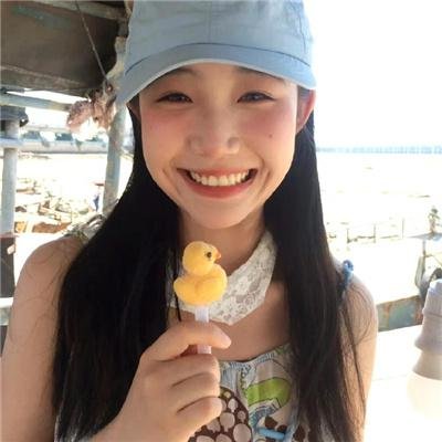 幽冥花开 在线观看
