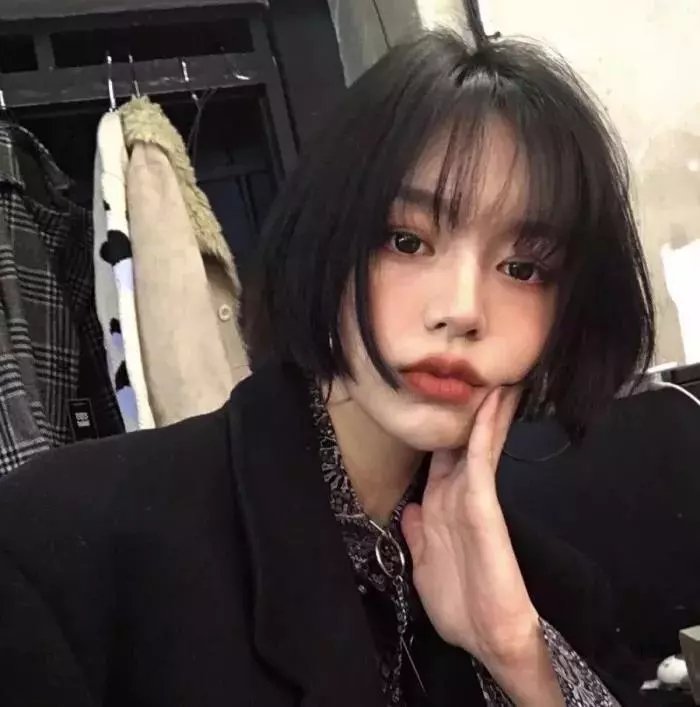 祝你好运 在线观看