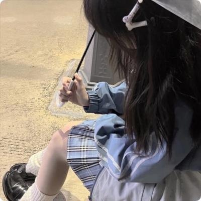 黑天鹅