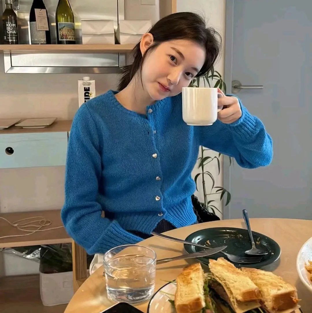 暗杀教室 课外授业篇 在线观看