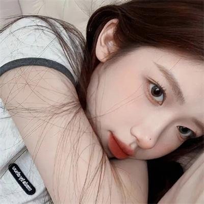斗气老顽童 在线观看