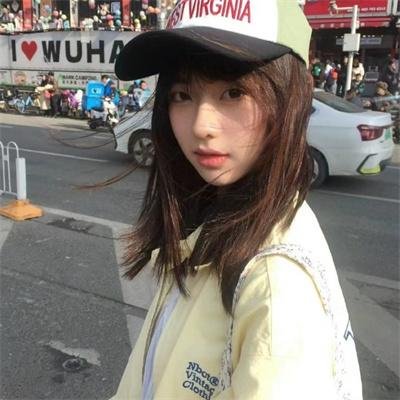 鸟姐妹的反差生活第一季 在线观看