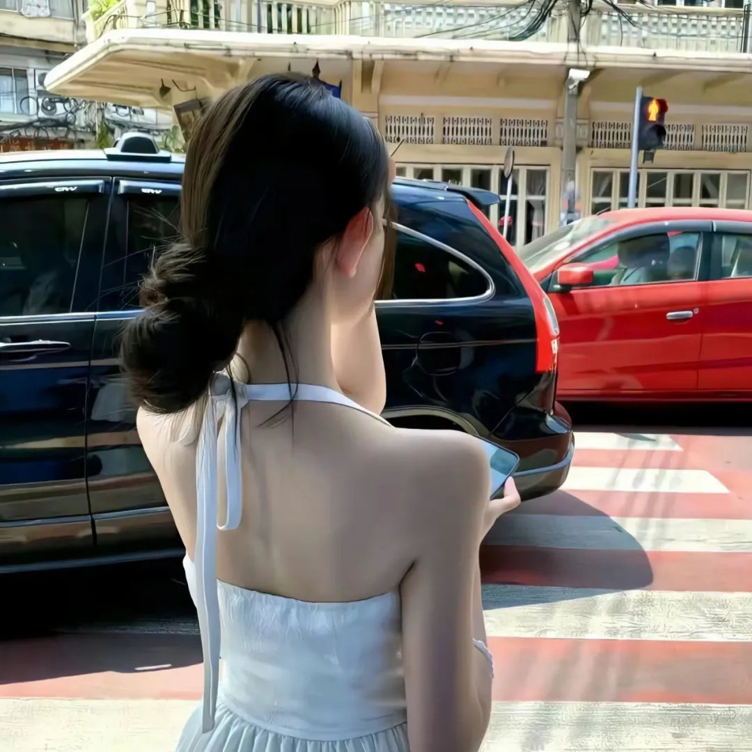 漆黑的子弹 在线观看