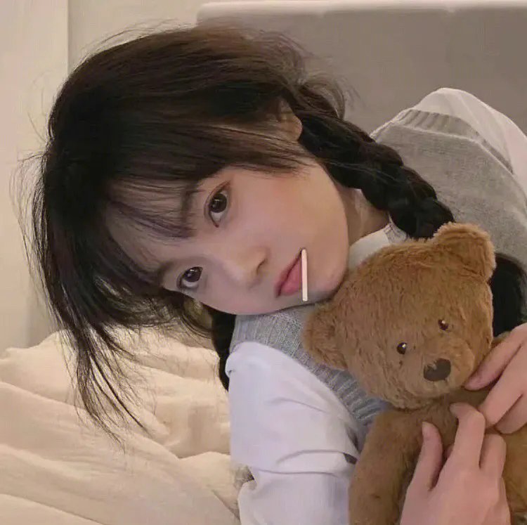 黑色琴弦 在线观看