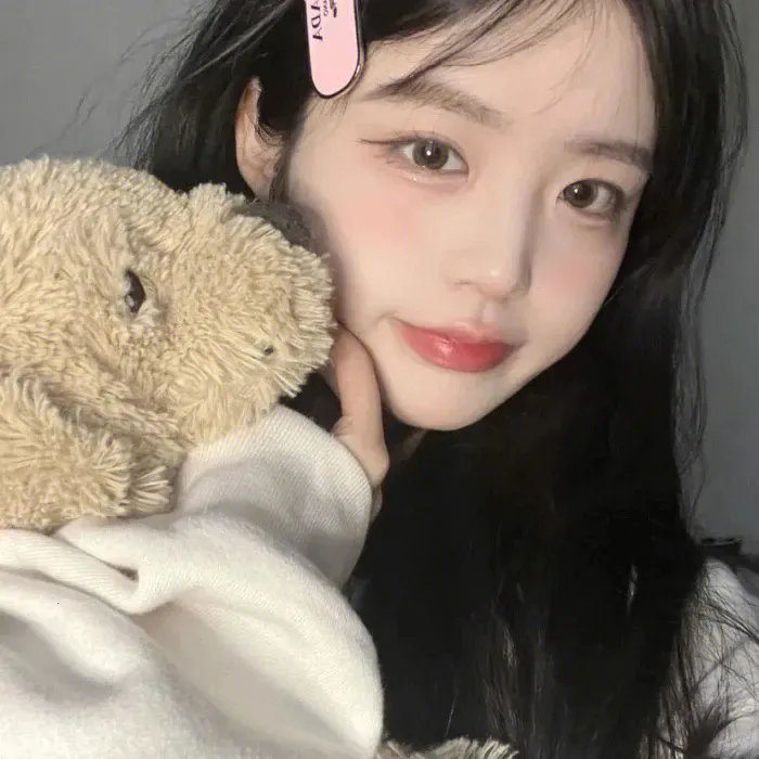 孤独的心 在线观看