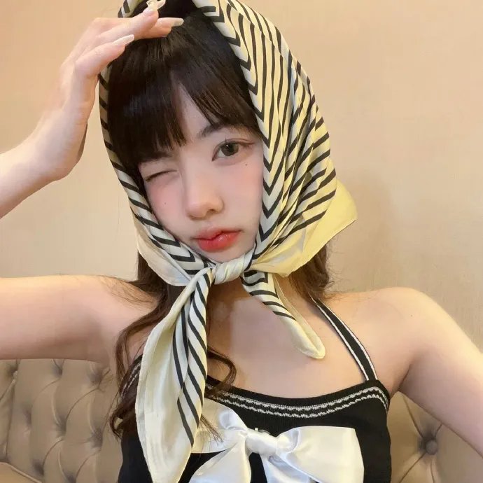 奇妙小镇 在线观看