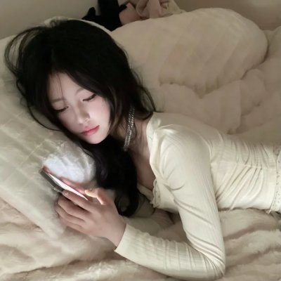 超感猎杀：创造世界 在线观看